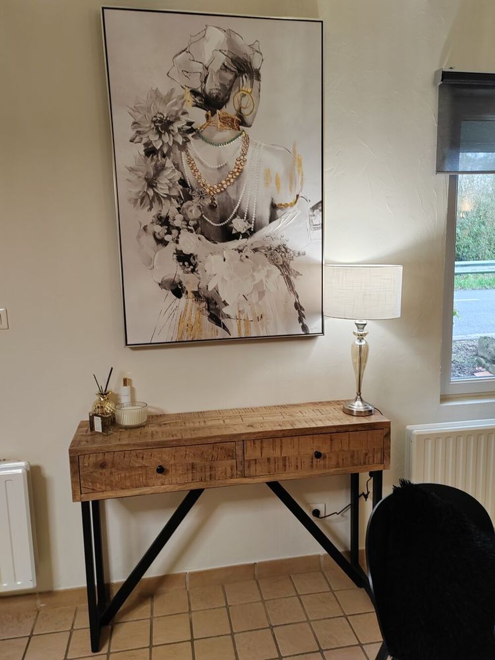   GITE à Guines dispo désistement du 6 au 27 juin PROMO  Nord-Pas-de-Calais, Guînes (62340)