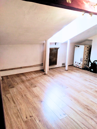  Appartement � vendre 2 pi�ces 36 m� Alfortville