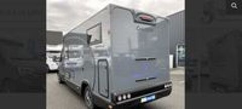  2024 occasion 77160 Chenoise