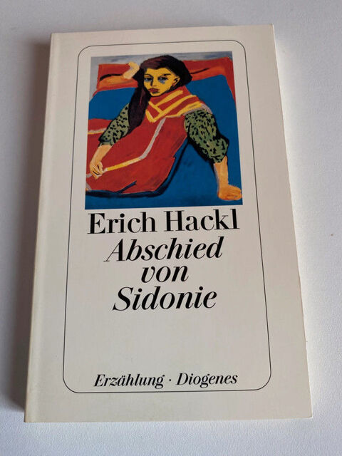 Abschied von Sidonie 5 Strasbourg (67)