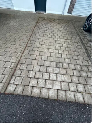  Parking / Garage  vendre 8 m Lingolsheim