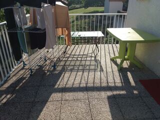  Duplex/triplex à louer 3 pièces 82 m²