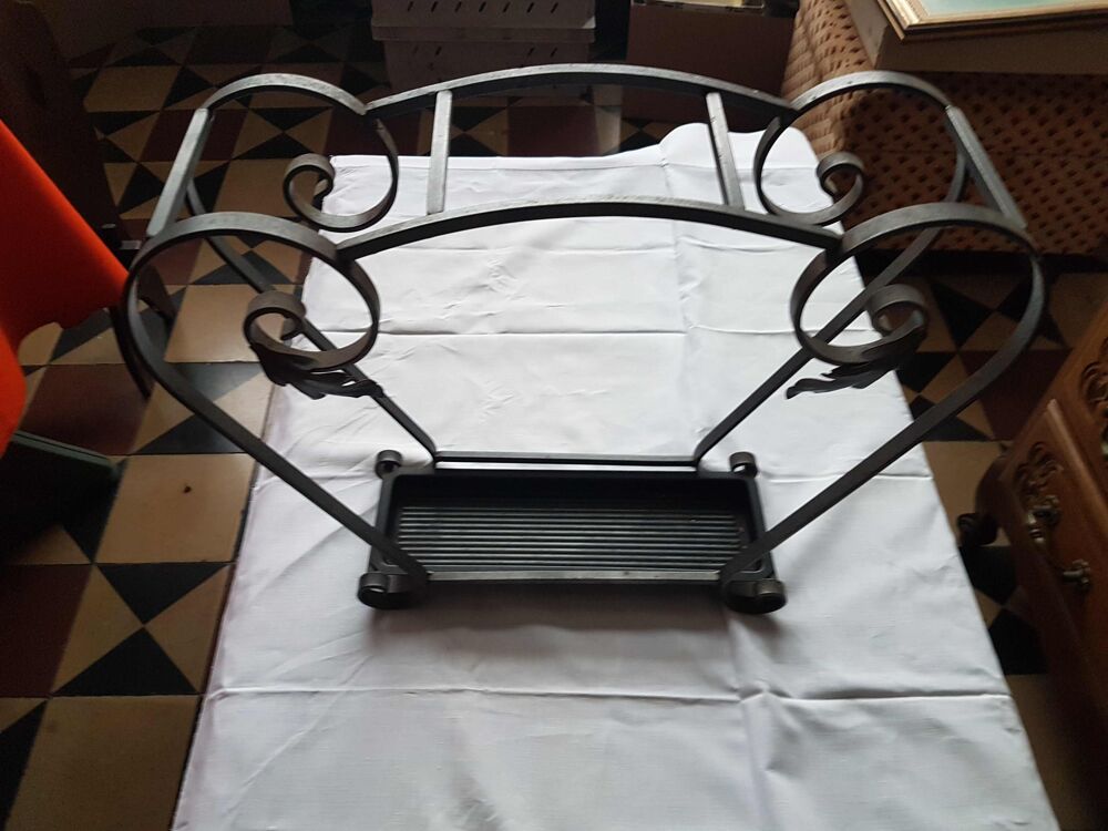 porte parapluie Meubles