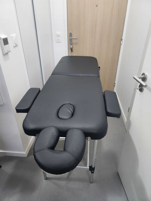 Table de massage 100 Ifs (14)