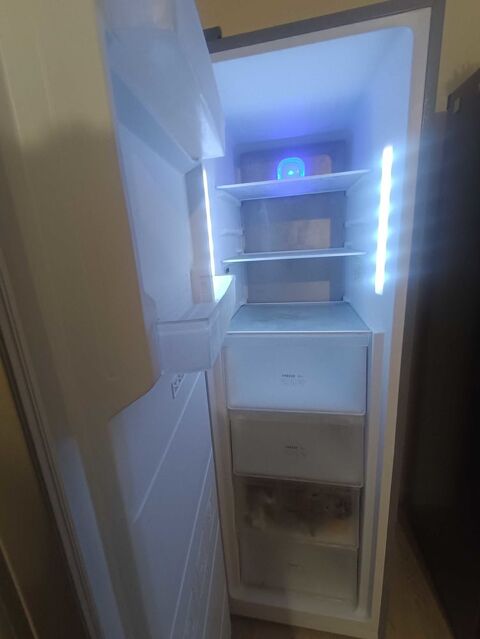 A vendre 390 Tours (37)