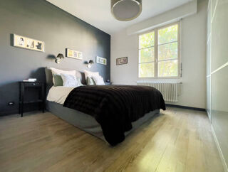  Maison  vendre 6 pices 171 m