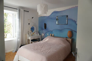  Appartement � vendre 5 pi�ces 110 m�