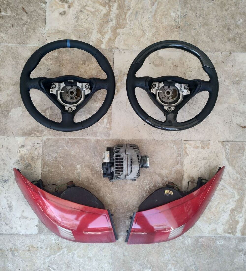   occasion 84800 L'Isle-sur-la-Sorgue