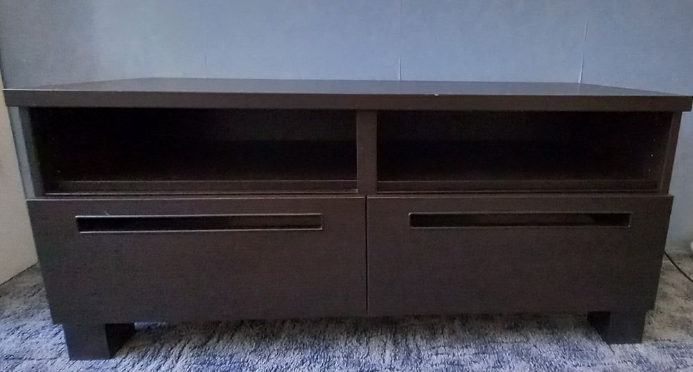 MEUBLE TV Meubles