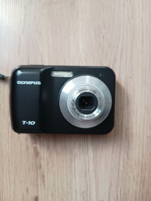 appareil photo holympus 50 Besanon (25)