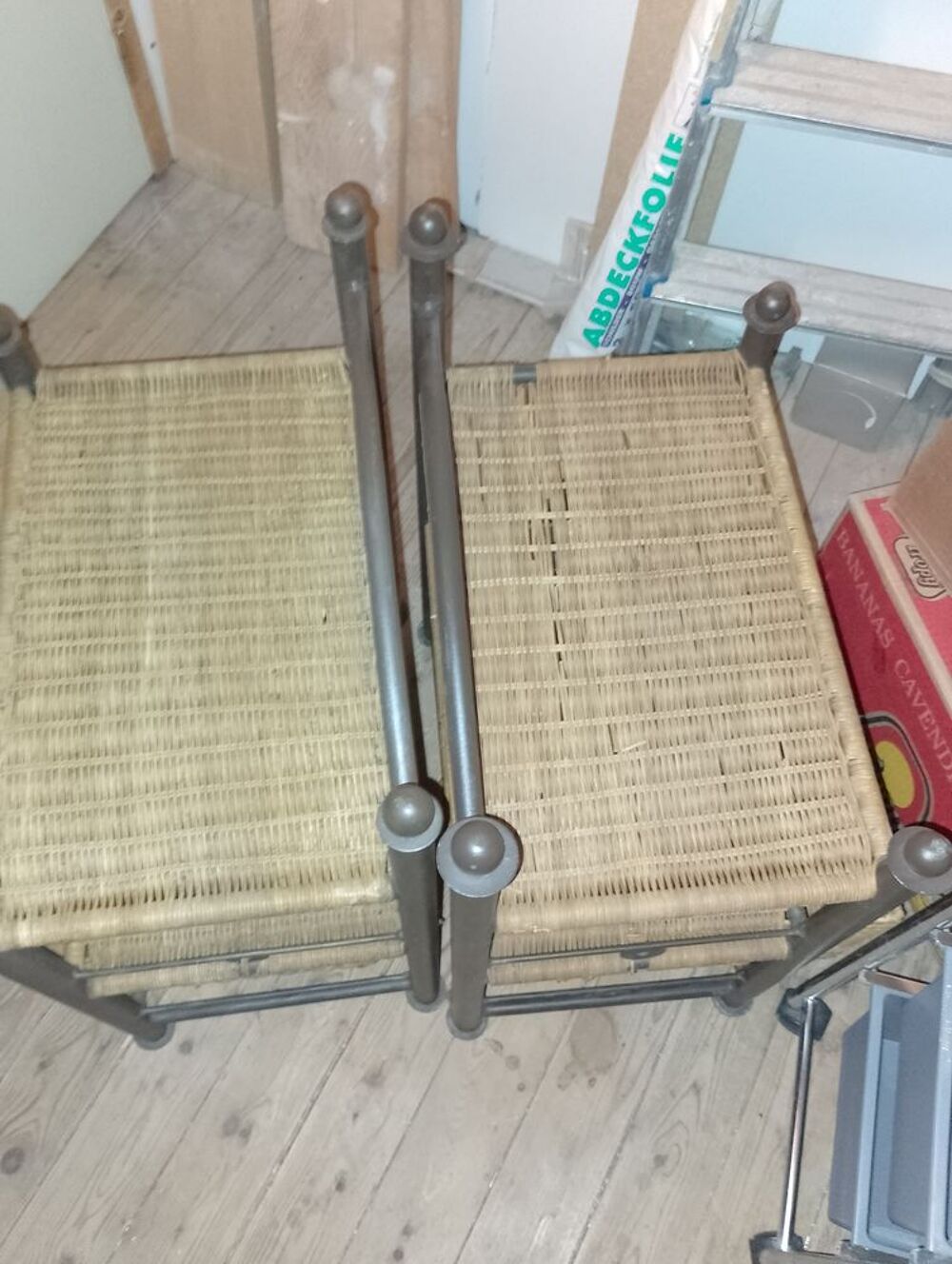 2petit meuble Meubles