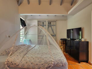  Maison à vendre 4 pièces 