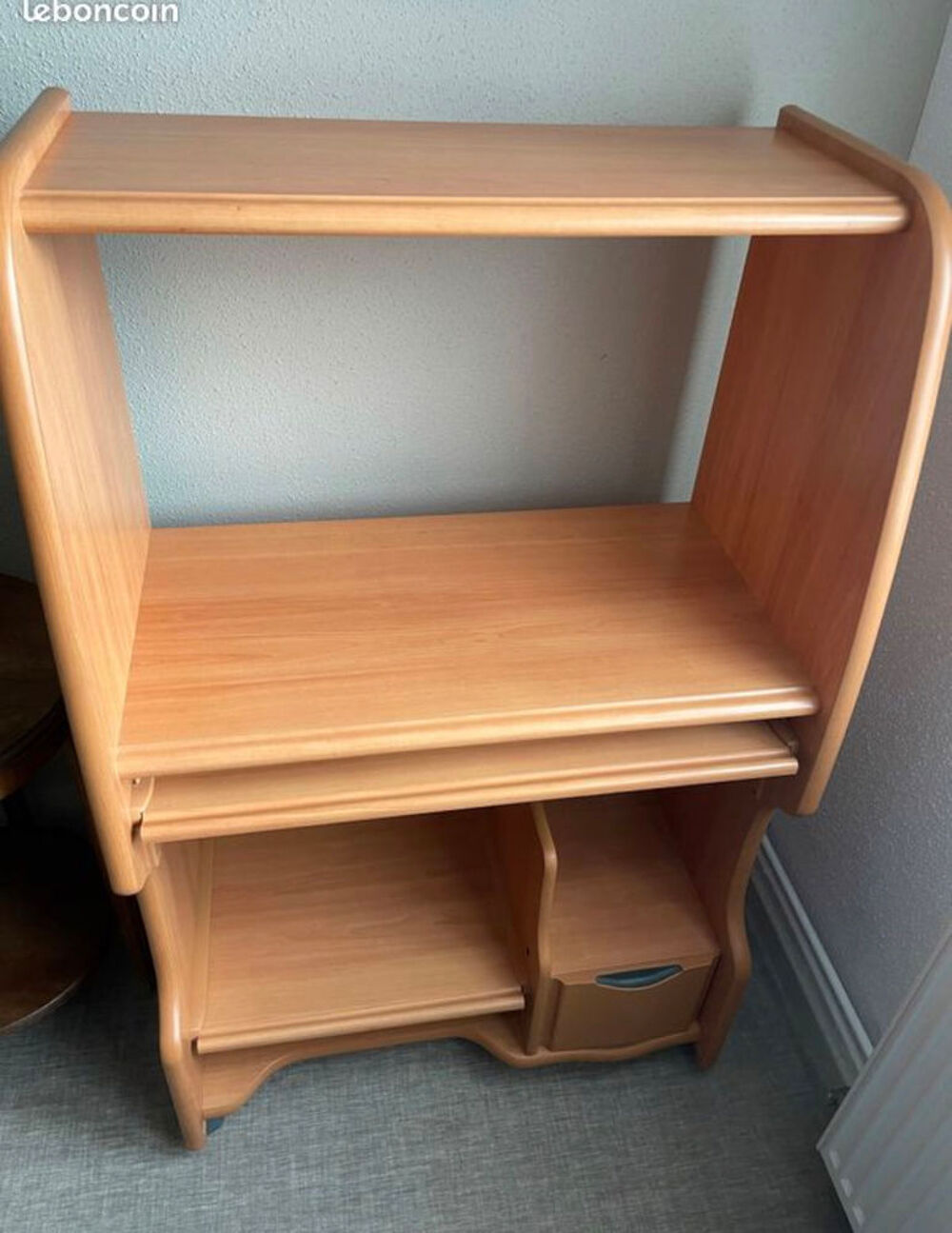 Bureau Meubles