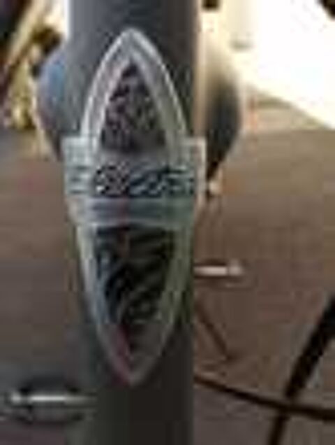 beach cruiser electra tiger shark Vlos