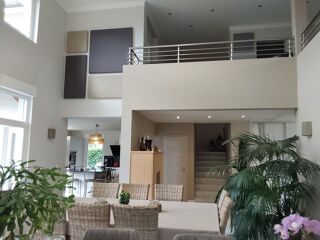  Maison � vendre 8 pi�ces 260 m�