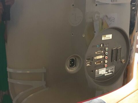 tlvision 70 Dax (40)