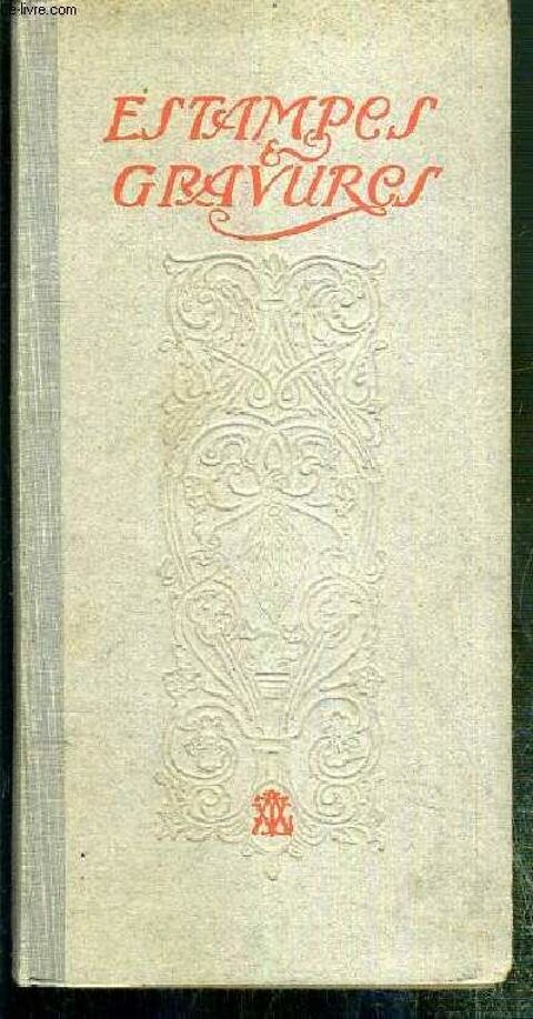 Catalogue Estampes et Gravure 40 Bassan (34)