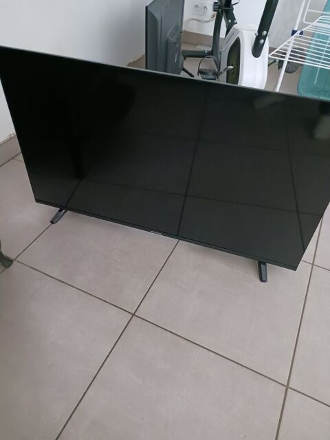 televiseur marque edenwood dimension 110cm Estry (14)