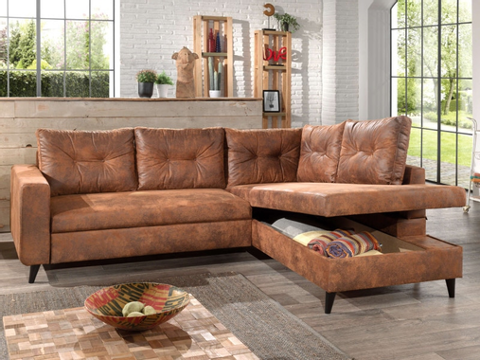 Canap 680 Gorbio (06)