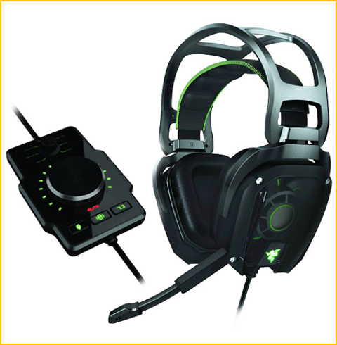 Razer Tiamat 7.1 100 Stiring-Wendel (57)