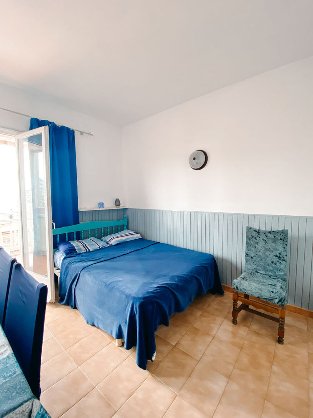   Apartement face à la mer Torre Valentina Costa Brava Espagne Espagne, San Antoni de Calonge