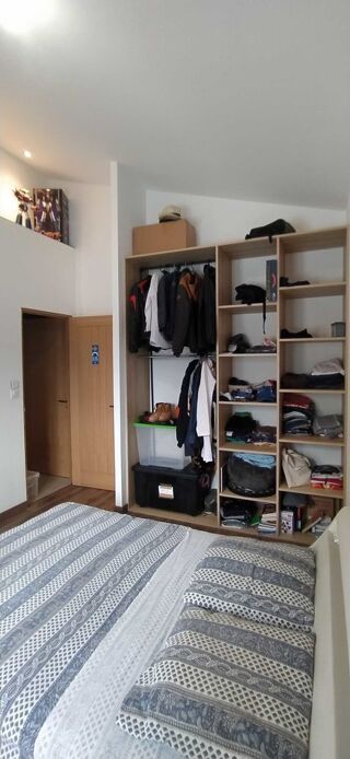  Maison � vendre 5 pi�ces 181 m�