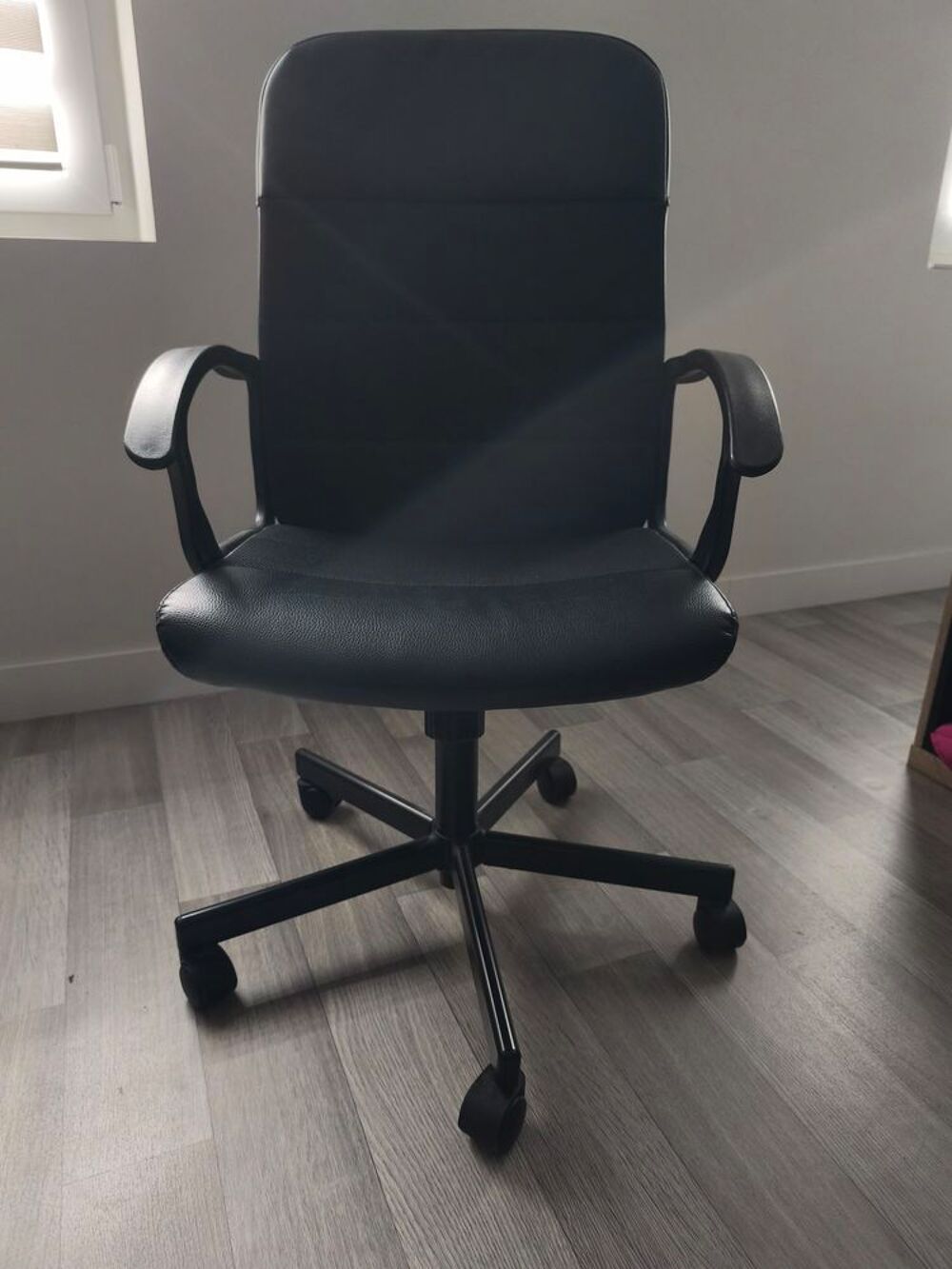chaise de bureau Meubles