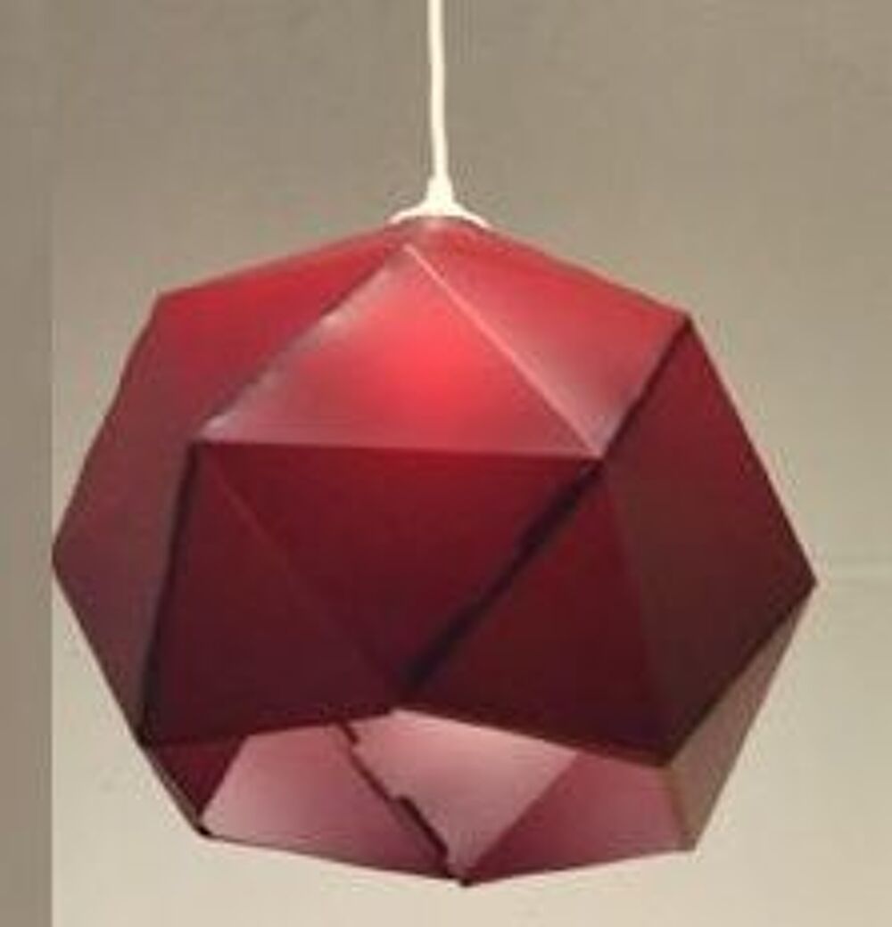 ikea Brakig 2014 Décoration