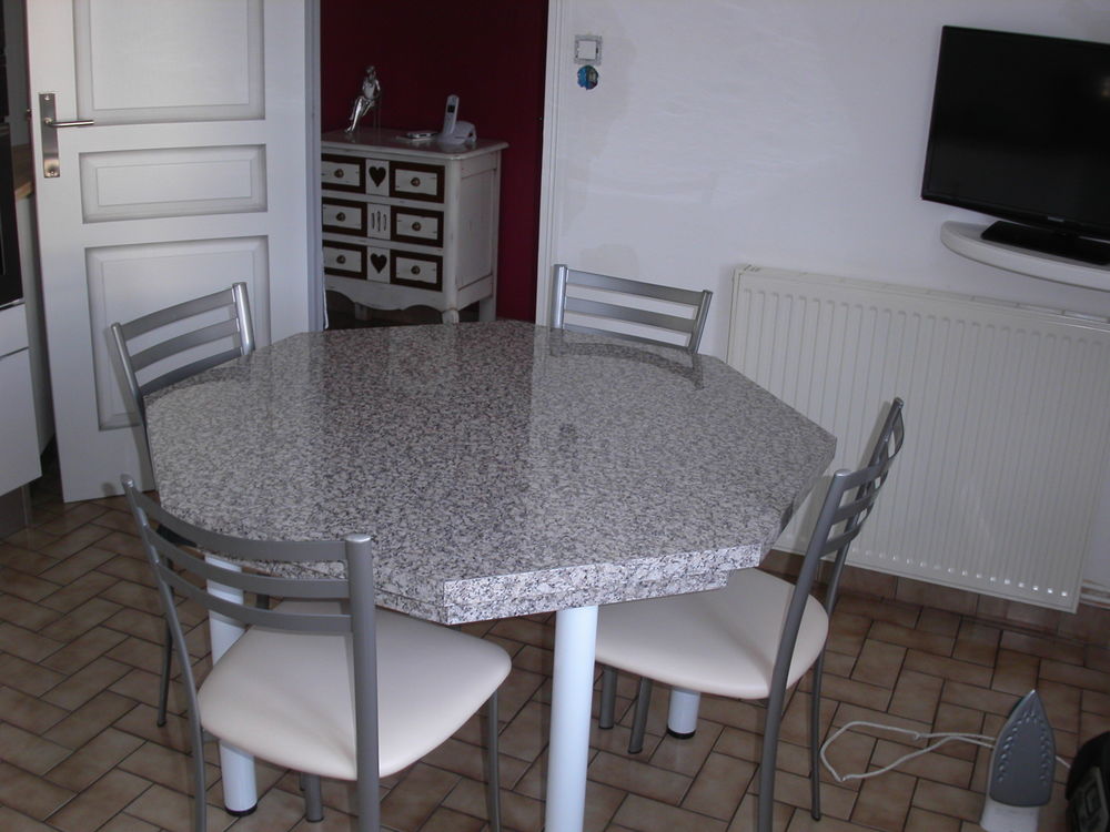table de cuisine Meubles