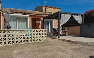  Maison  vendre 4 pices 80 m