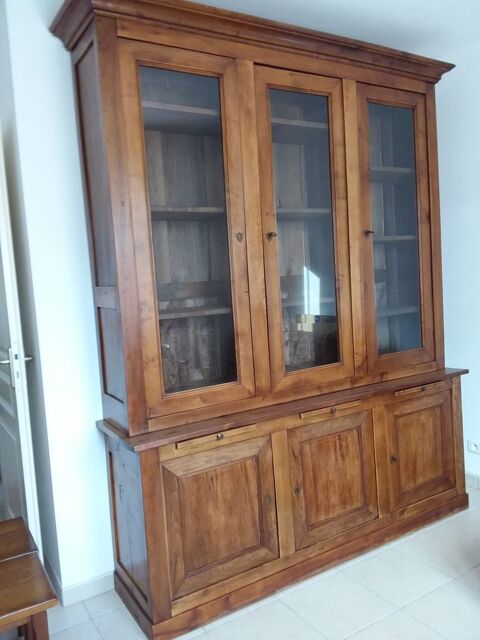 divers mobiliers de qualit� cause d�m�nagement  0 L'Isle-Jourdain (32)