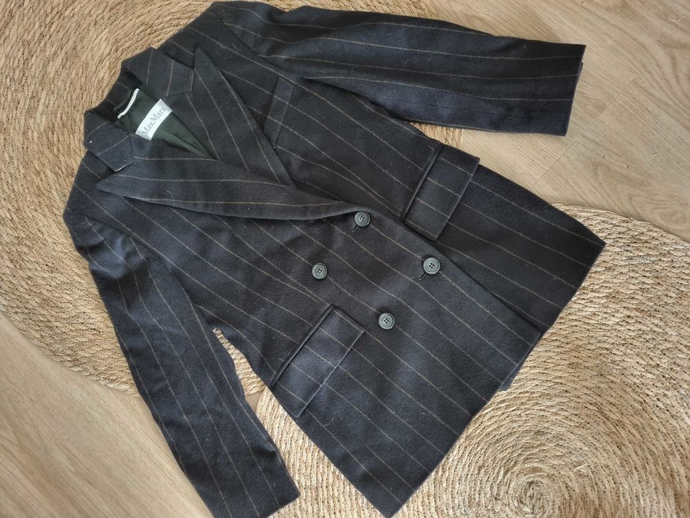 Esemble costume Vêtements