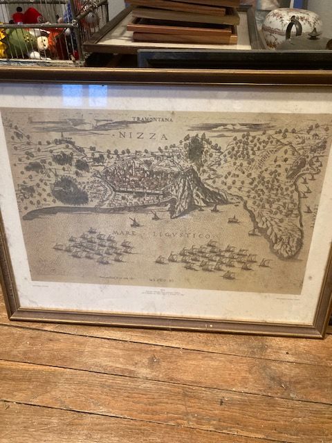 tableaux 400 Limours (91)