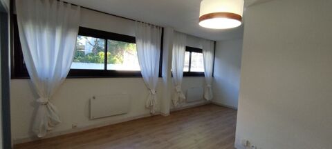  Appartement  vendre 4 pices 75 m