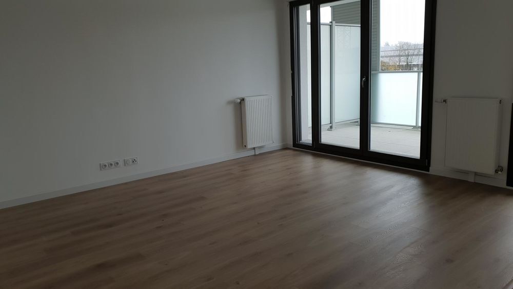 Location Appartement Appartement F3 proche RER Bussy-saint-georges