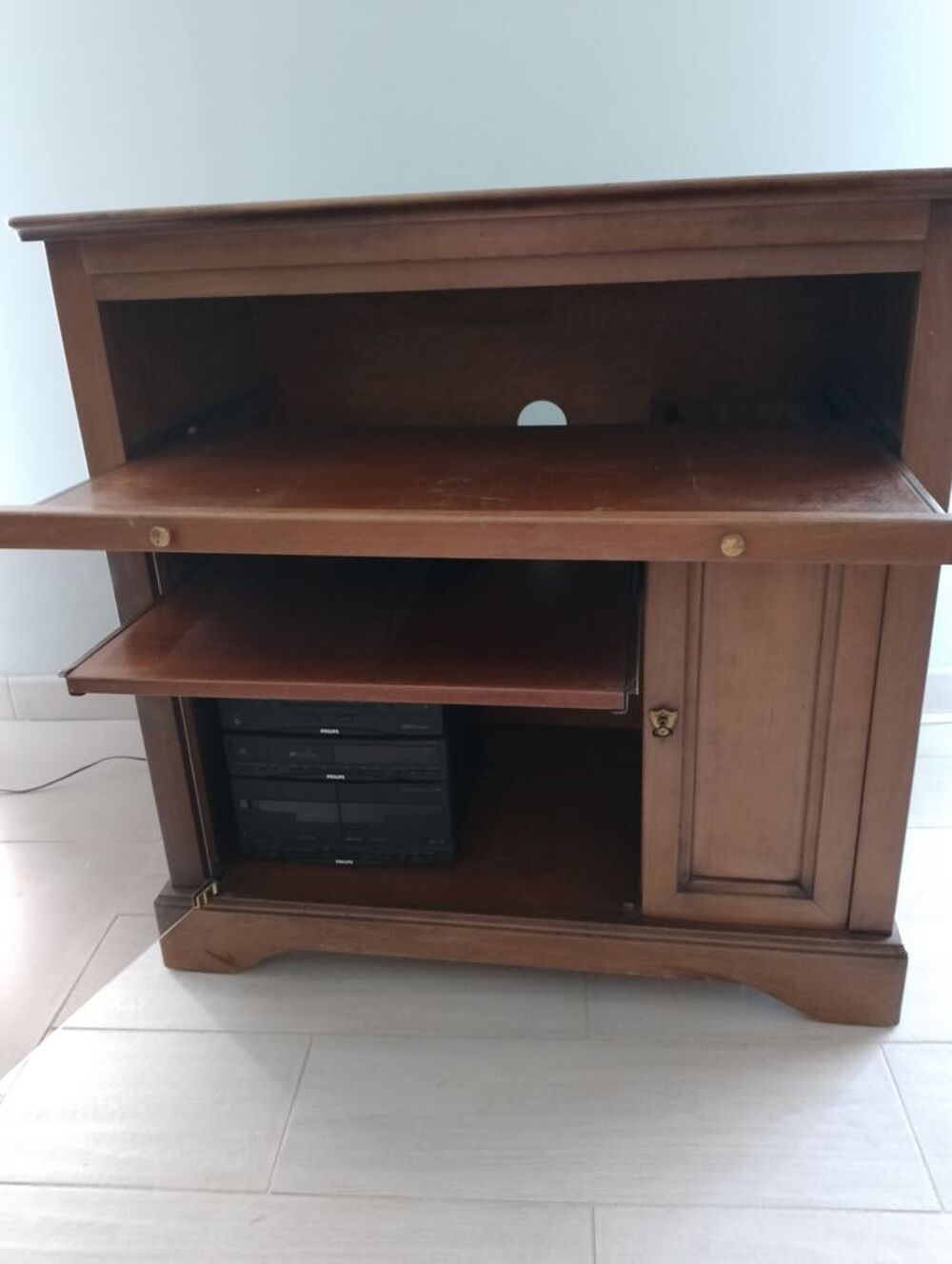Meuble TV Meubles