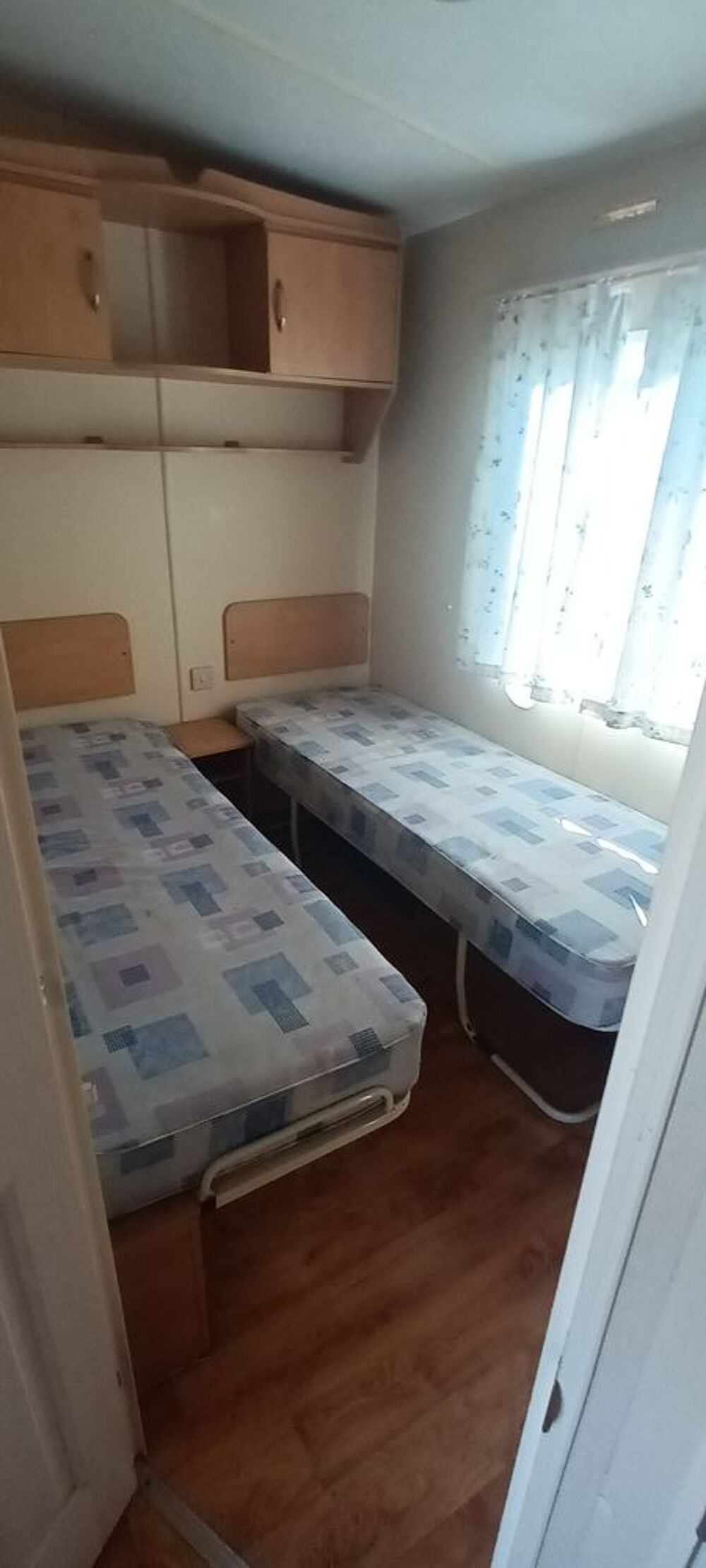 Vente Autre mobil home Marchiennes