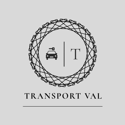 Transport et lavage de véhicules 0 57970 Yutz