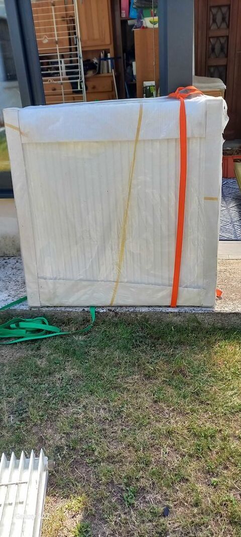 radiateur 70 Gouvieux (60)