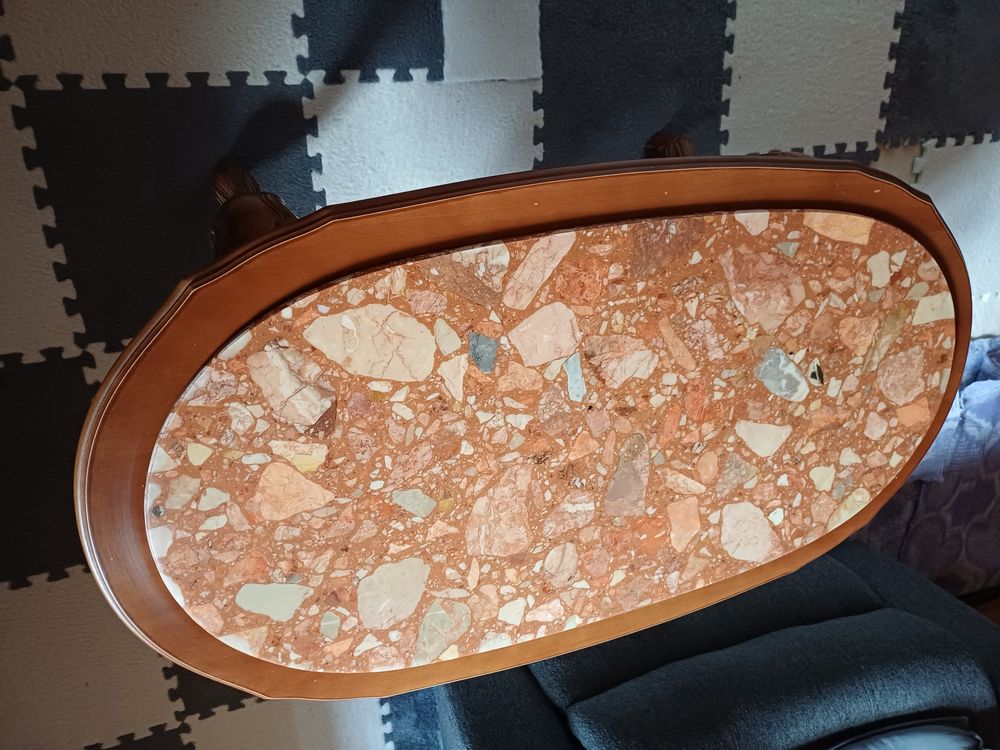 table basse de salon Meubles