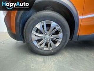 2008 SUV Style Puretech 100 S&S BVM6 2023 occasion 65000 Tarbes