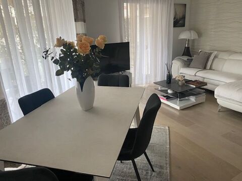 Meubles haut de gamme : TABLE CERAMIQUE & TABLE BASSE 
370 Nice (06)