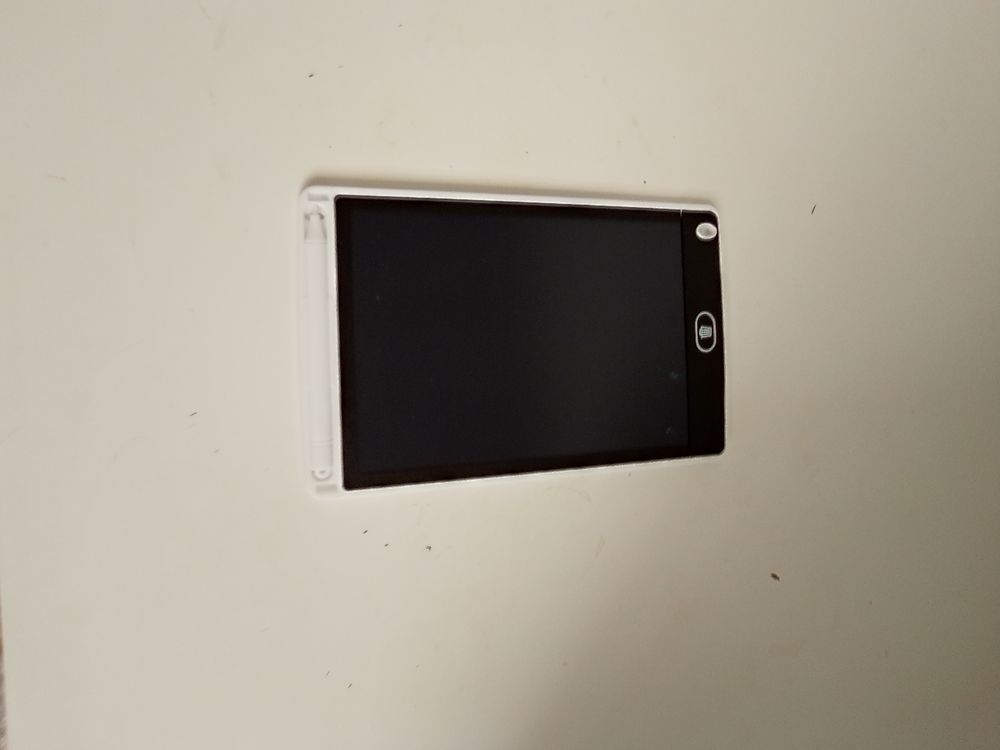 Tabette Audio et hifi