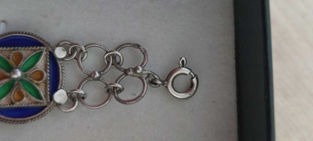 bracelet Bijoux et montres