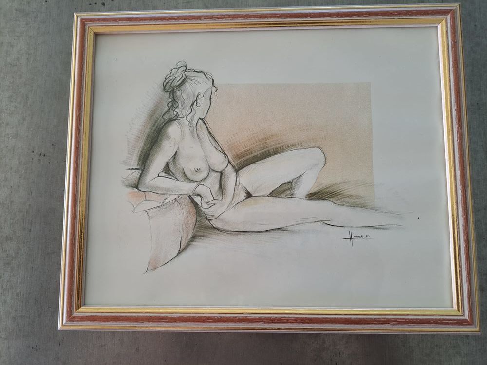 Dessins Décoration