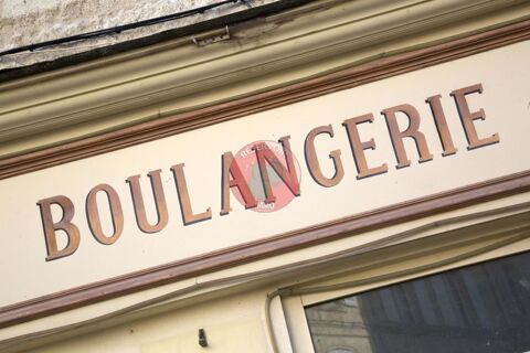 Affaire &agrave; saisir ! Situ&eacute;e sur un axe strat&eacute;gique &agrave; de... 70000 21200 Beaune