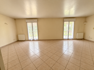  Maison à vendre 6 pièces 92 m²