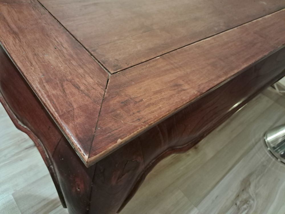 Table basse Meubles