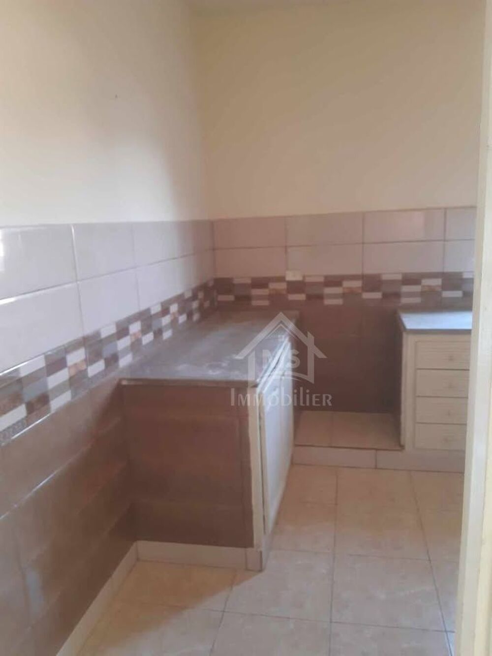 Vente Maison Maison S+2 à Hammamet Sud 51355351 Hammamet, tunisia (Tunisie)