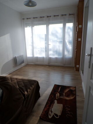  Maison � vendre 3 pi�ces 65 m�